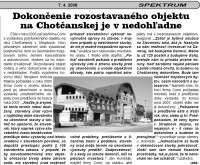/album/clanky-o-samosprave/samosprava-08-04-07-dokoncenie-objektu-na-chotcanskej-v-nedohladne-jpg/